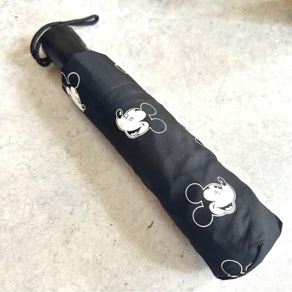 Disney Mickey Mouse Umbrella